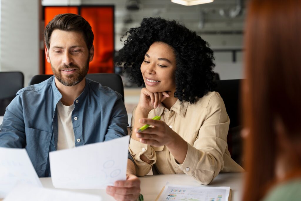 5 Dicas Essenciais para Novos Empreendedores