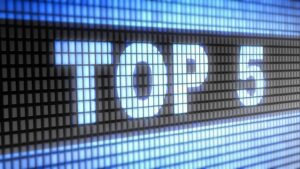 5 Estratégias de SEO que Você Precisa Conhecer