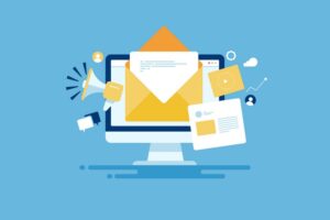Como Criar uma Campanha de Email Marketing de Sucesso