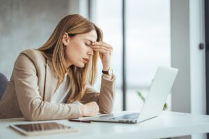 Como Lidar com o Fracasso no Empreendedorismo