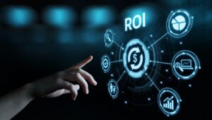 Como Medir o Retorno sobre o Investimento (ROI) em Marketing Digital