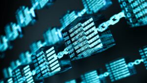 Como a Blockchain está Mudando o Mundo dos Negócios