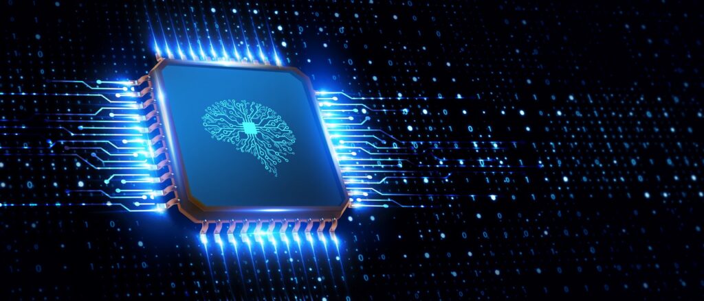 Tendências de IA a Observar em 2023