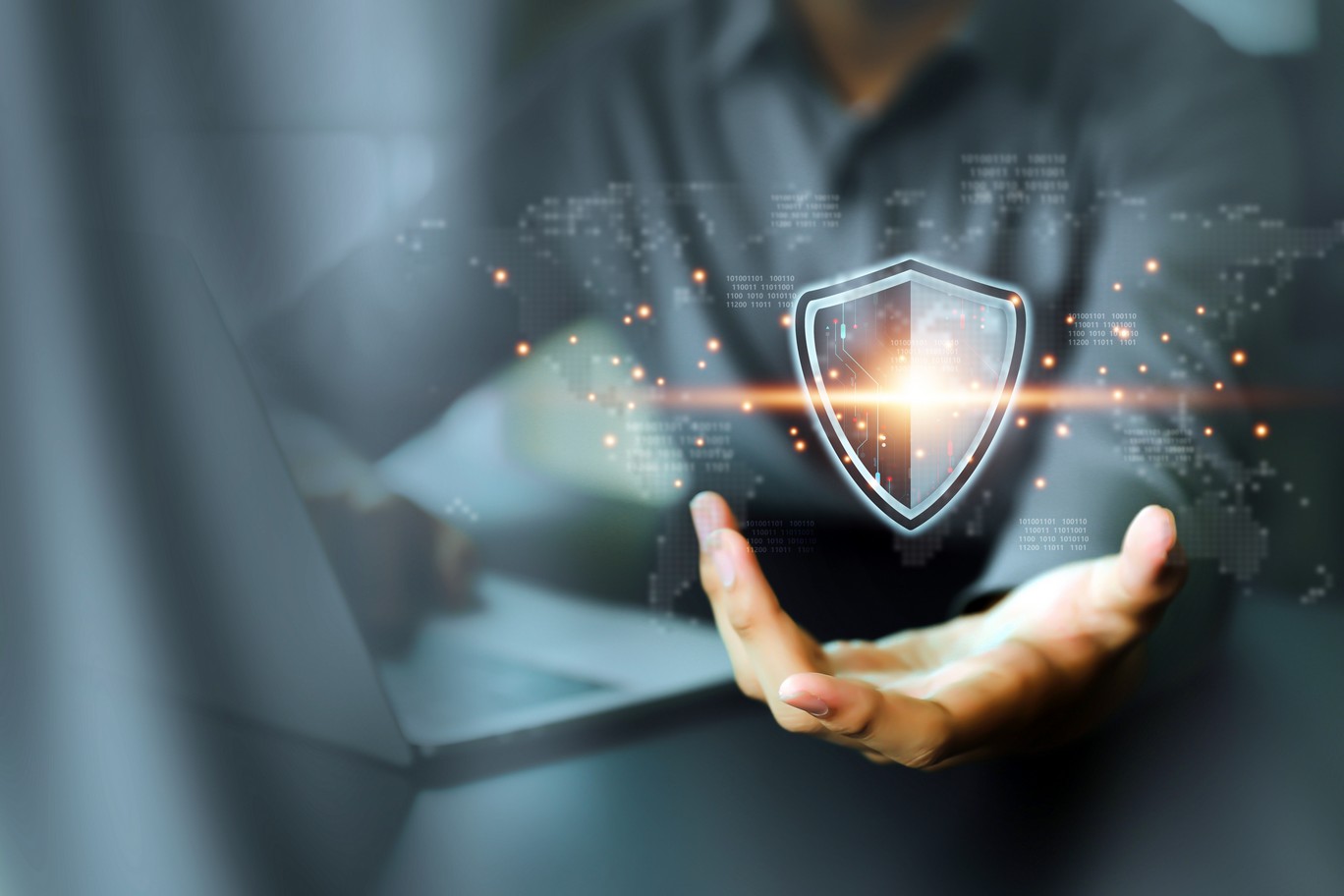 Tutorial: Como Aumentar a Segurança do seu Site