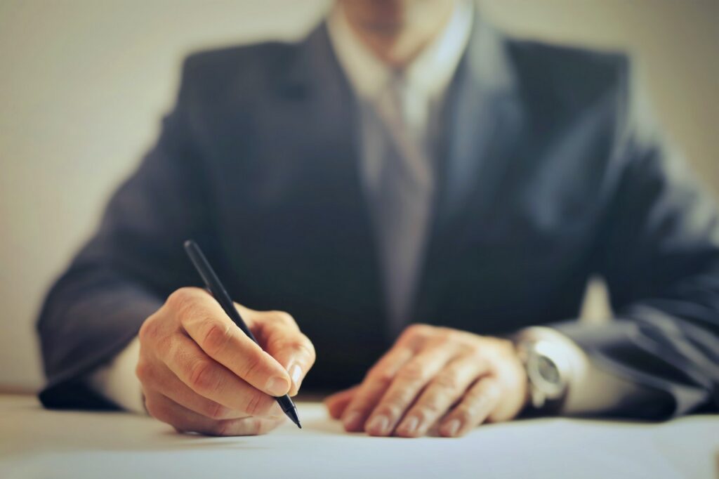 Empreendedorismo